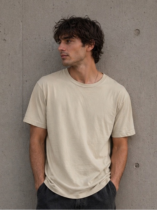 Sonoma Other - ✨ Sonoma Everyday Tee – Soft & Simple ✨